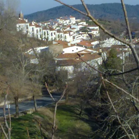 Barrio