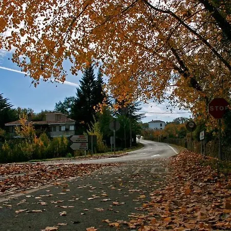Barrio *