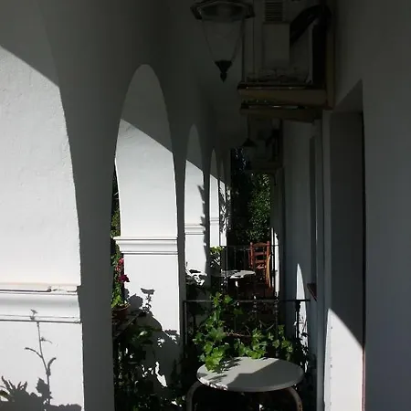 Barrio