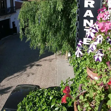 Barrio *